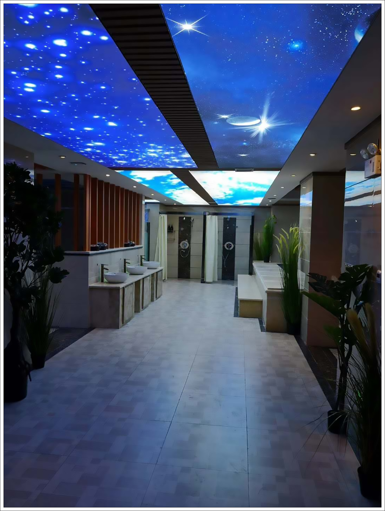 高清uv软膜 (1).jpg