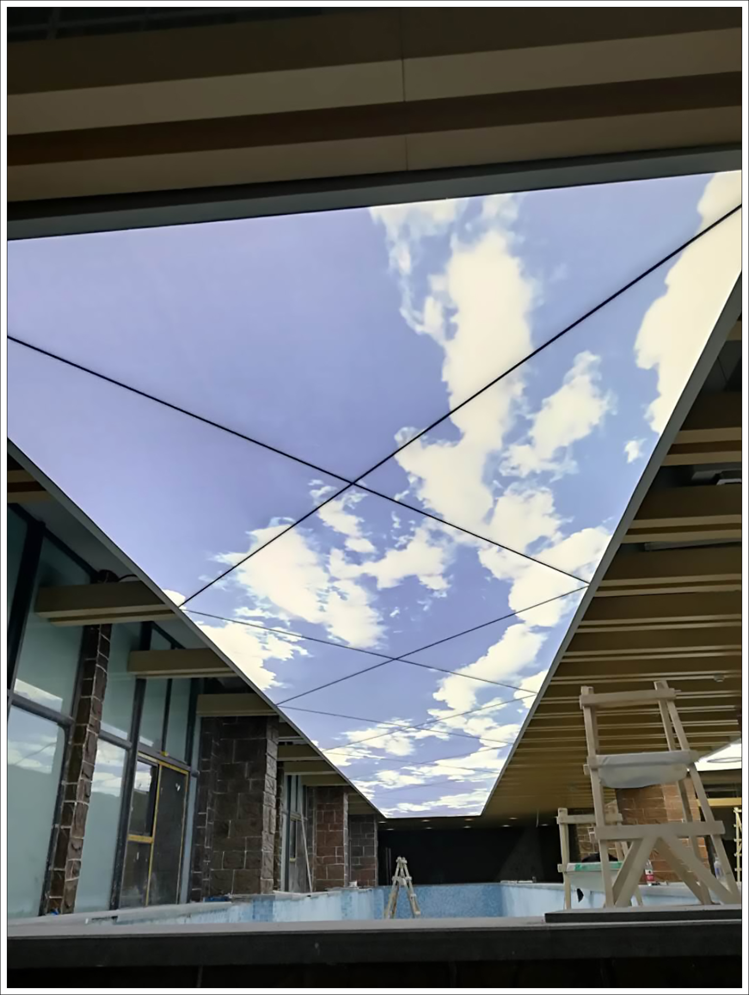 高清uv软膜 (41).jpg