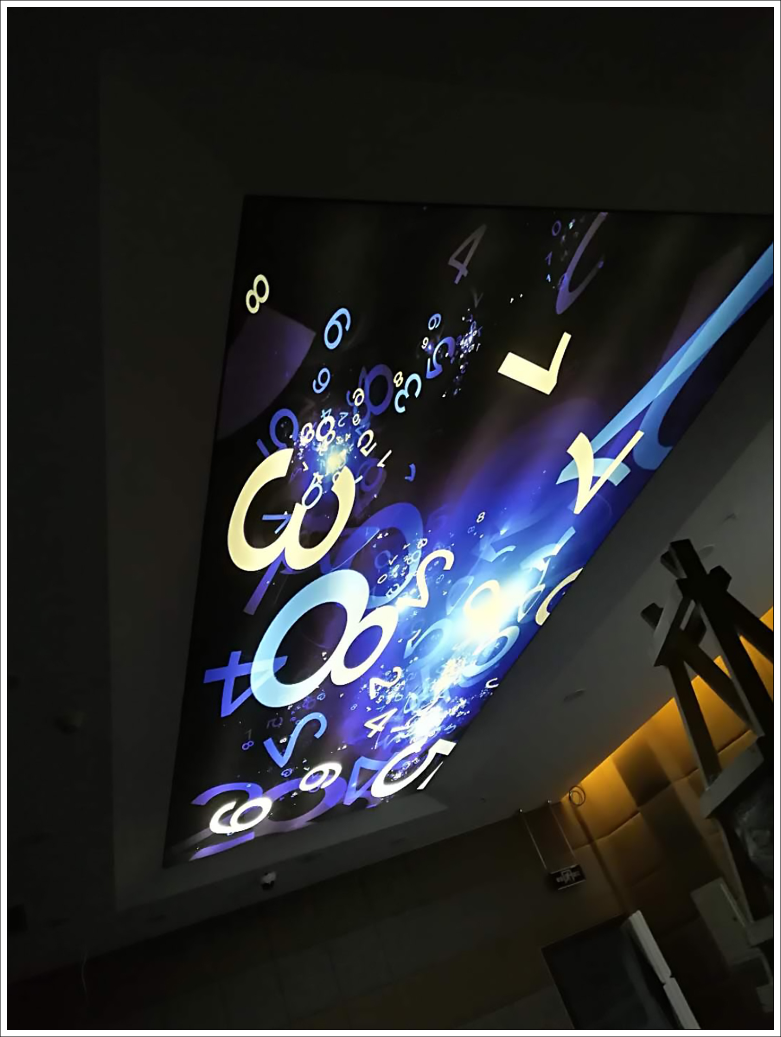 高清uv软膜 (40).jpg